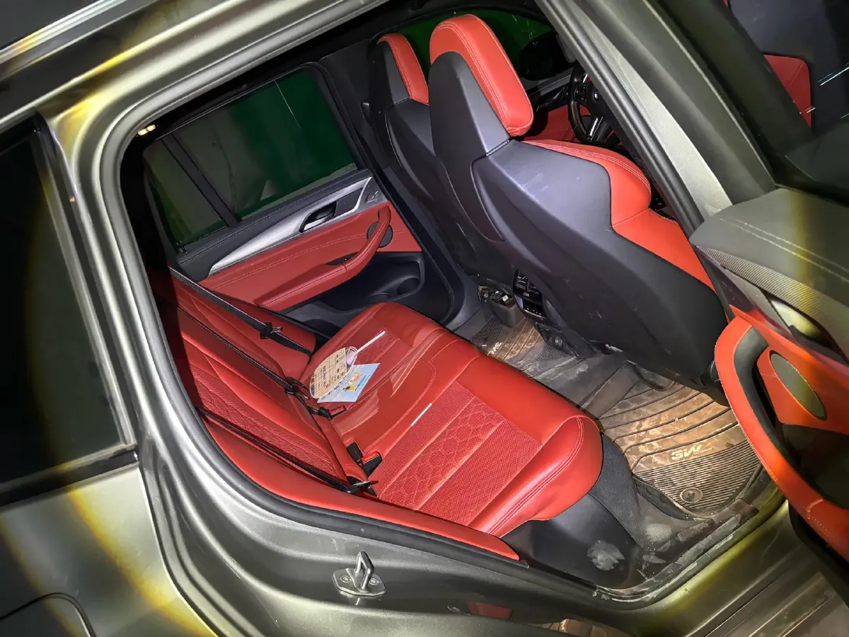 2019 BMW X3 M 3.0T 510HP L6 8AT,autocango,china used car exporter,china ev exporter,chinese used car exporter,chinese used ev exporter