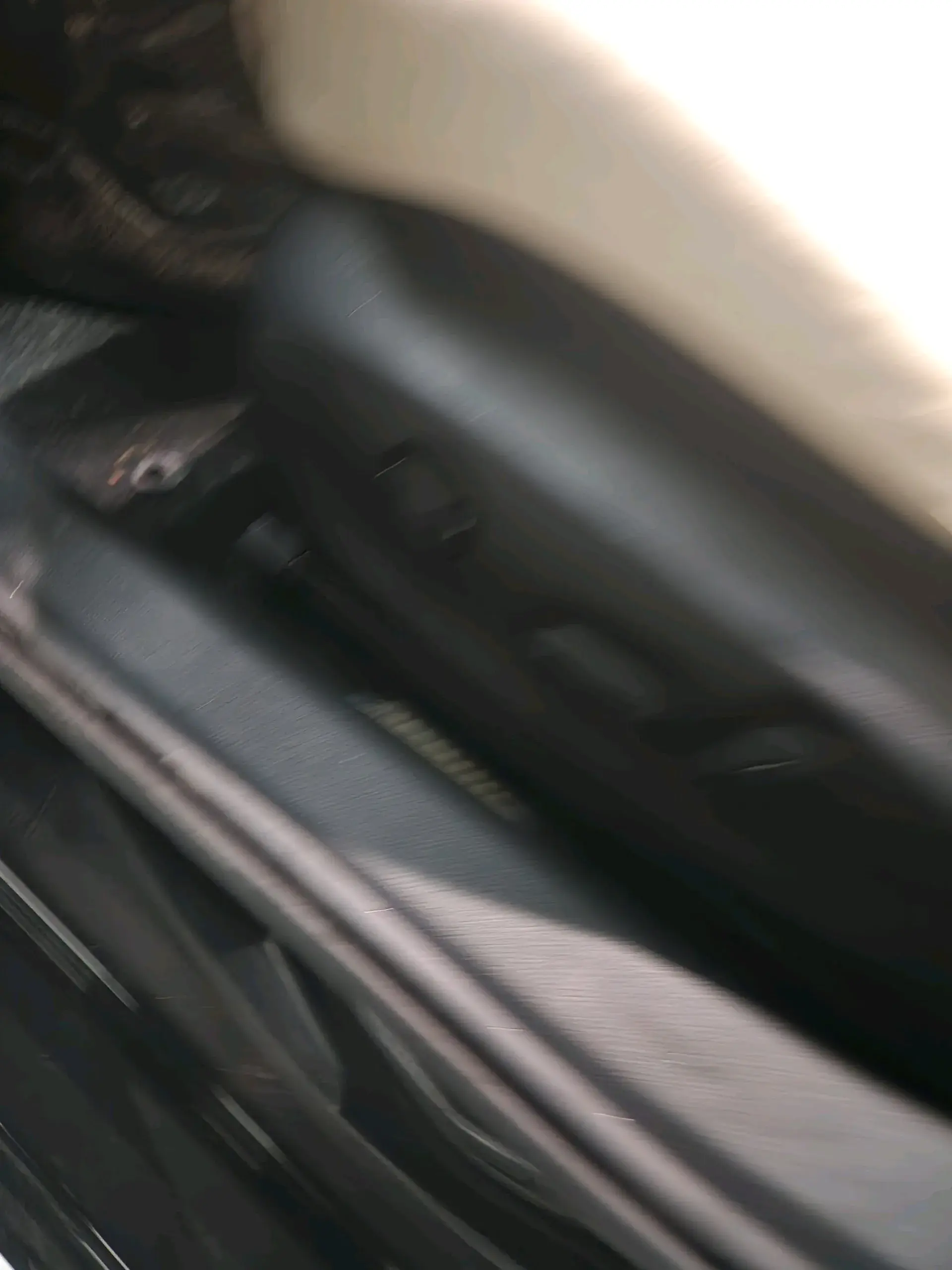 2022 VOLKSWAGEN LAMANDO thumbnail 4