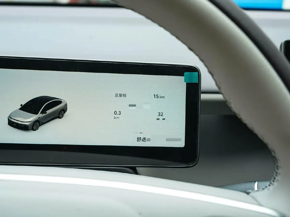 2025 Leapmotor B01 BEV,autocango,china used car exporter,china ev exporter,chinese used car exporter,chinese used ev exporter