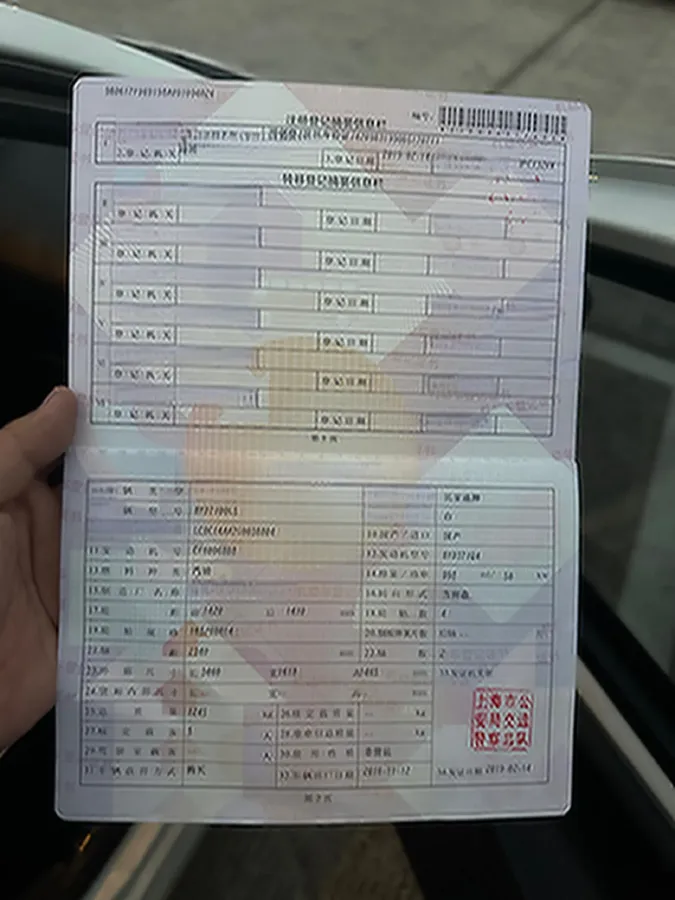 2015 BYD F0 1.0L 68HP L3 5MT,autocango,china used car exporter,china ev exporter,chinese used car exporter,chinese used ev exporter