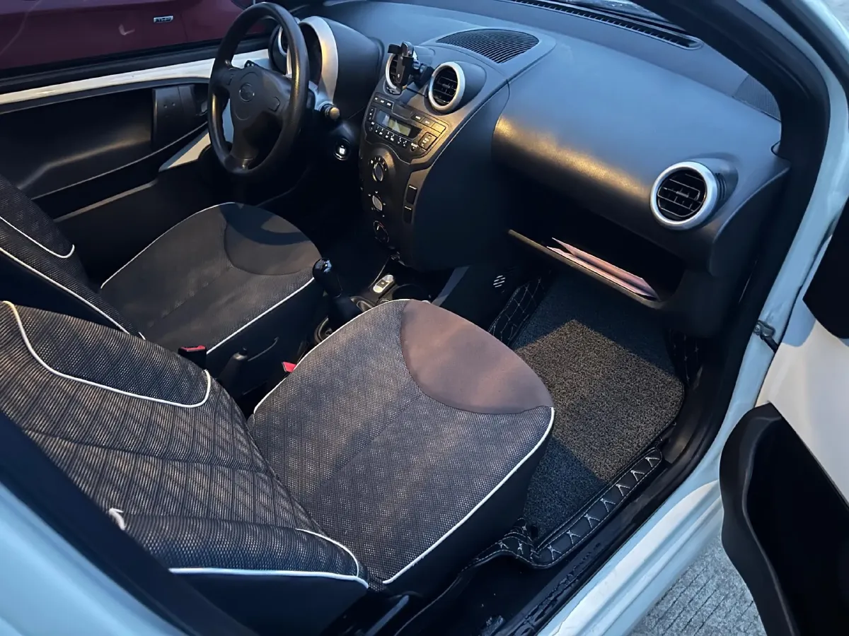 2015 BYD F0 1.0L 68HP L3 5MT,autocango,china used car exporter,china ev exporter,chinese used car exporter,chinese used ev exporter