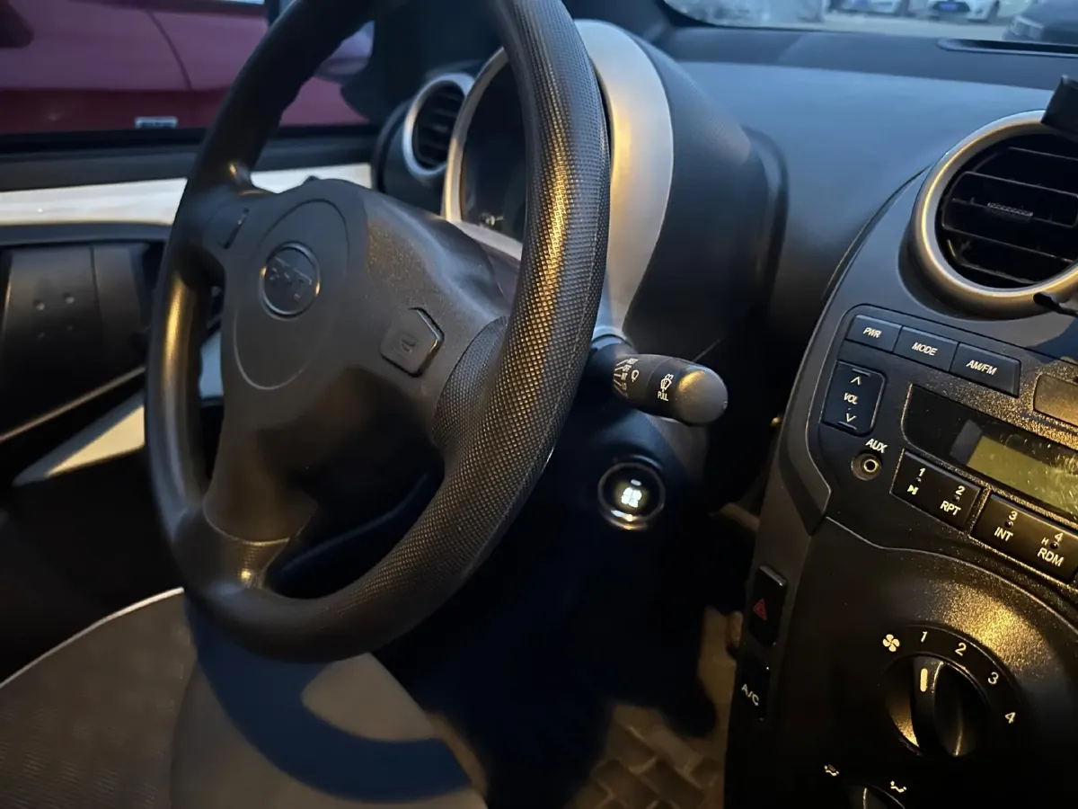 2015 BYD F0 1.0L 68HP L3 5MT,autocango,china used car exporter,china ev exporter,chinese used car exporter,chinese used ev exporter