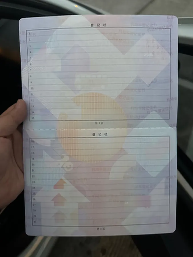 2015 BYD F0 1.0L 68HP L3 5MT,autocango,china used car exporter,china ev exporter,chinese used car exporter,chinese used ev exporter