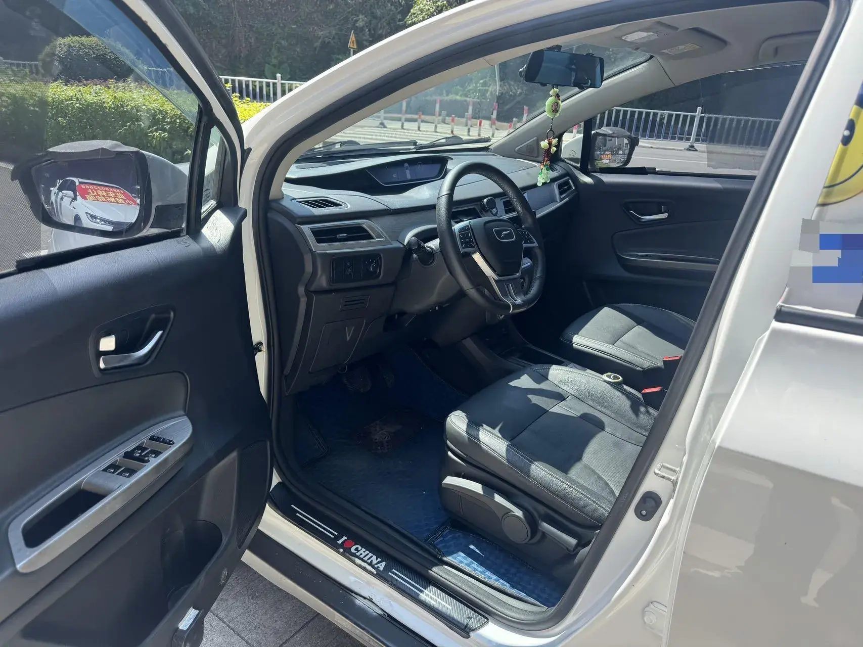 2022 YUDO Π1 thumbnail 4