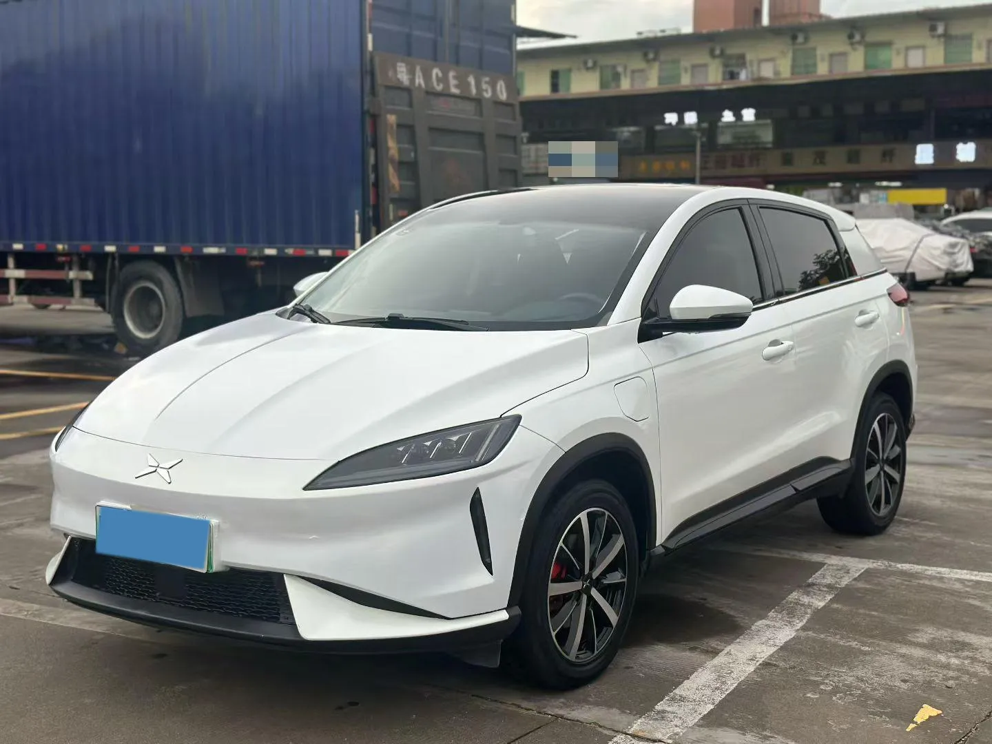 autocango,china used car exporter,china ev exporter,chinese used car exporter,chinese used ev exporter