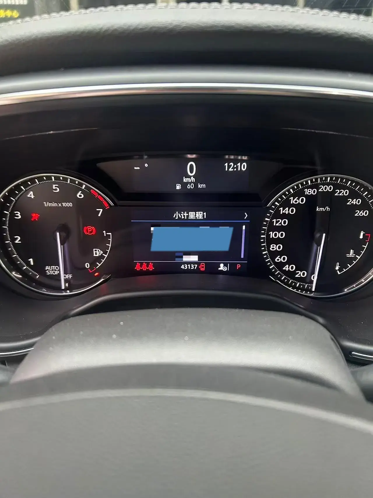 2021 CADILLAC CT5 thumbnail 4