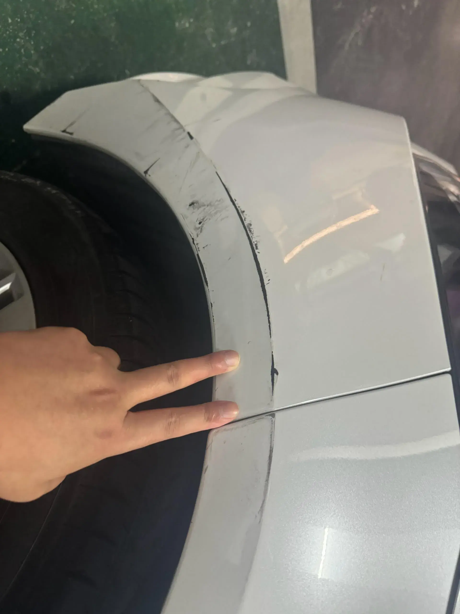 2021 TOYOTA LEVIN thumbnail 4