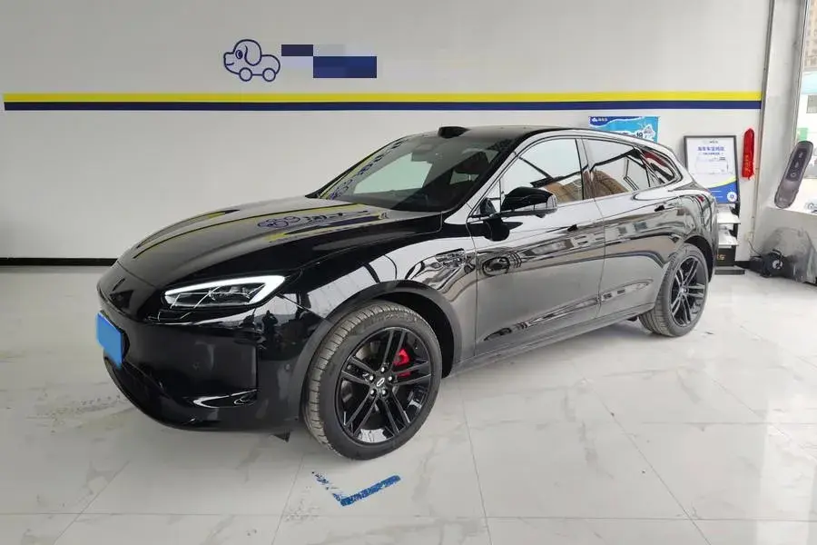 2024 HIMA AITO view 1