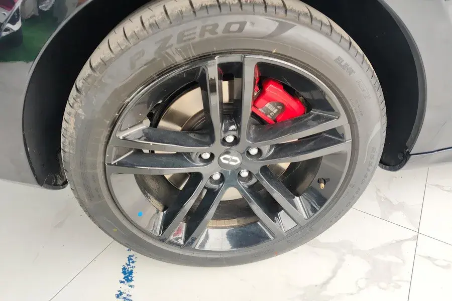 2024 HIMA AITO thumbnail 4