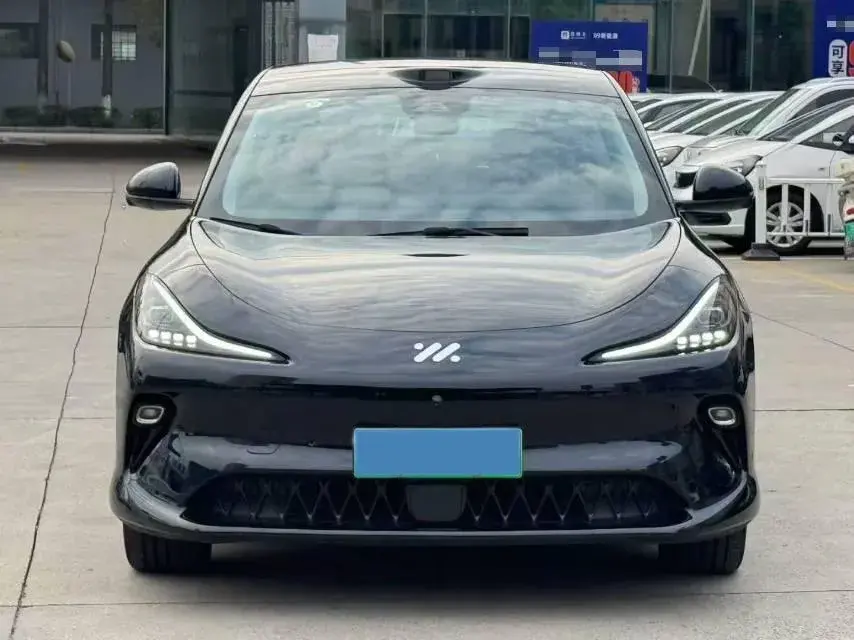 2025 IM LS6 thumbnail 2