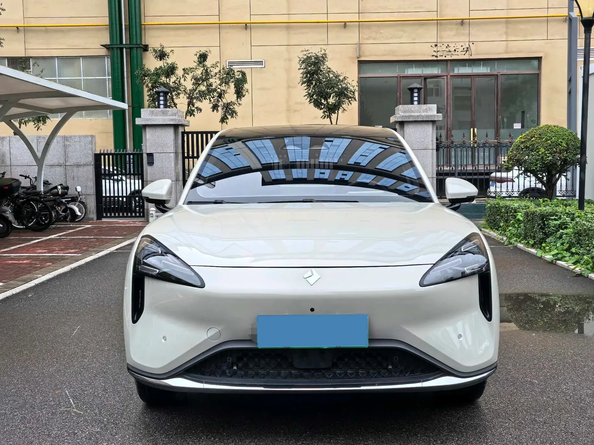 2024 BAOJUN CLOUD thumbnail 2