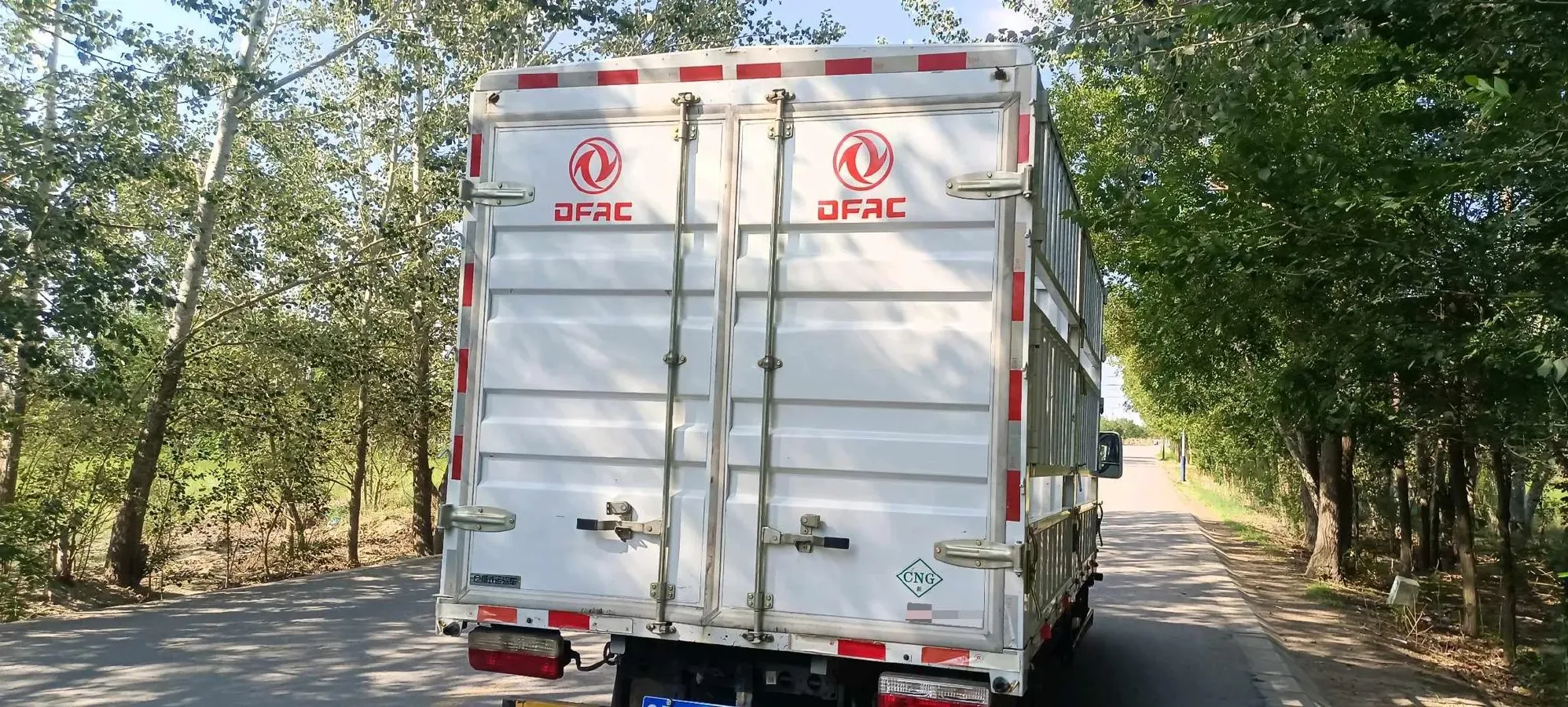 2023 JinBei JinKa S6 1.6L 112HP L4 5MT,autocango,china used car exporter,china ev exporter,chinese used car exporter,chinese used ev exporter