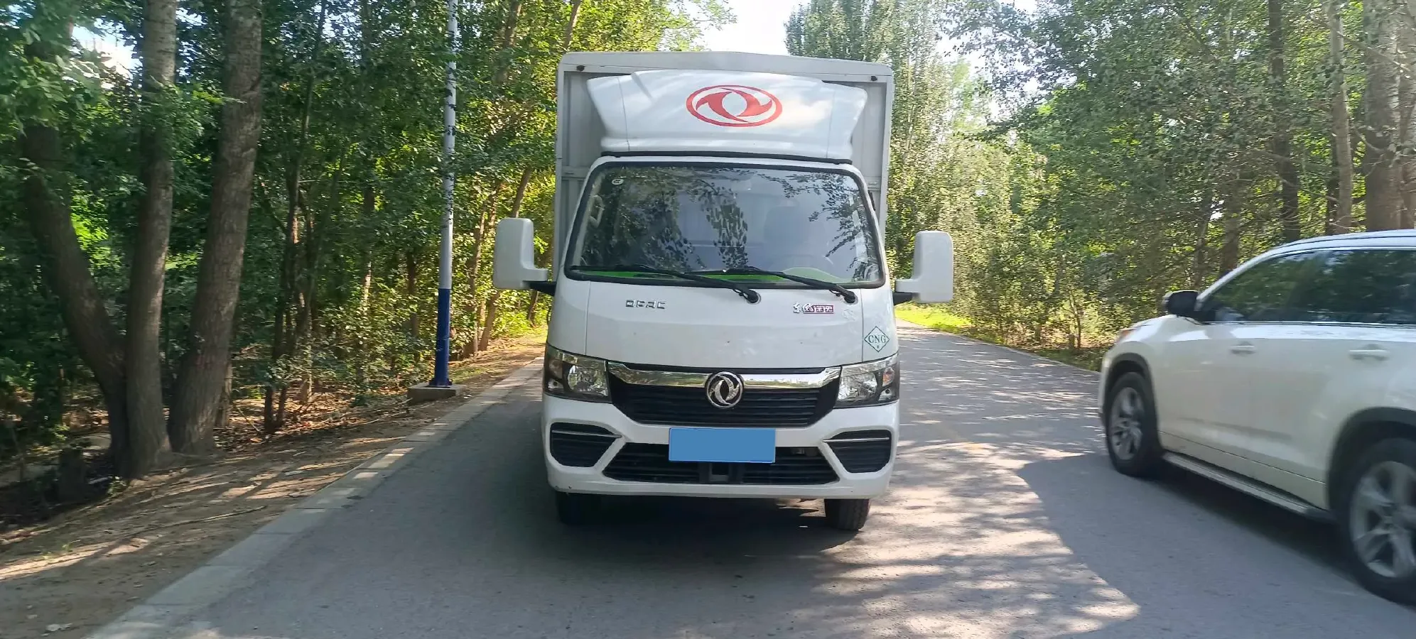 2023 JinBei JinKa S6 1.6L 112HP L4 5MT,autocango,china used car exporter,china ev exporter,chinese used car exporter,chinese used ev exporter