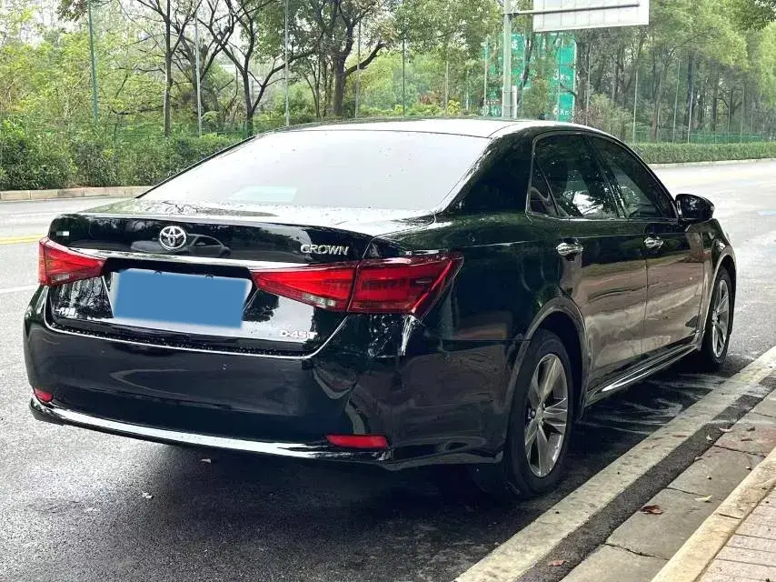 2021 BYD QIN thumbnail 4