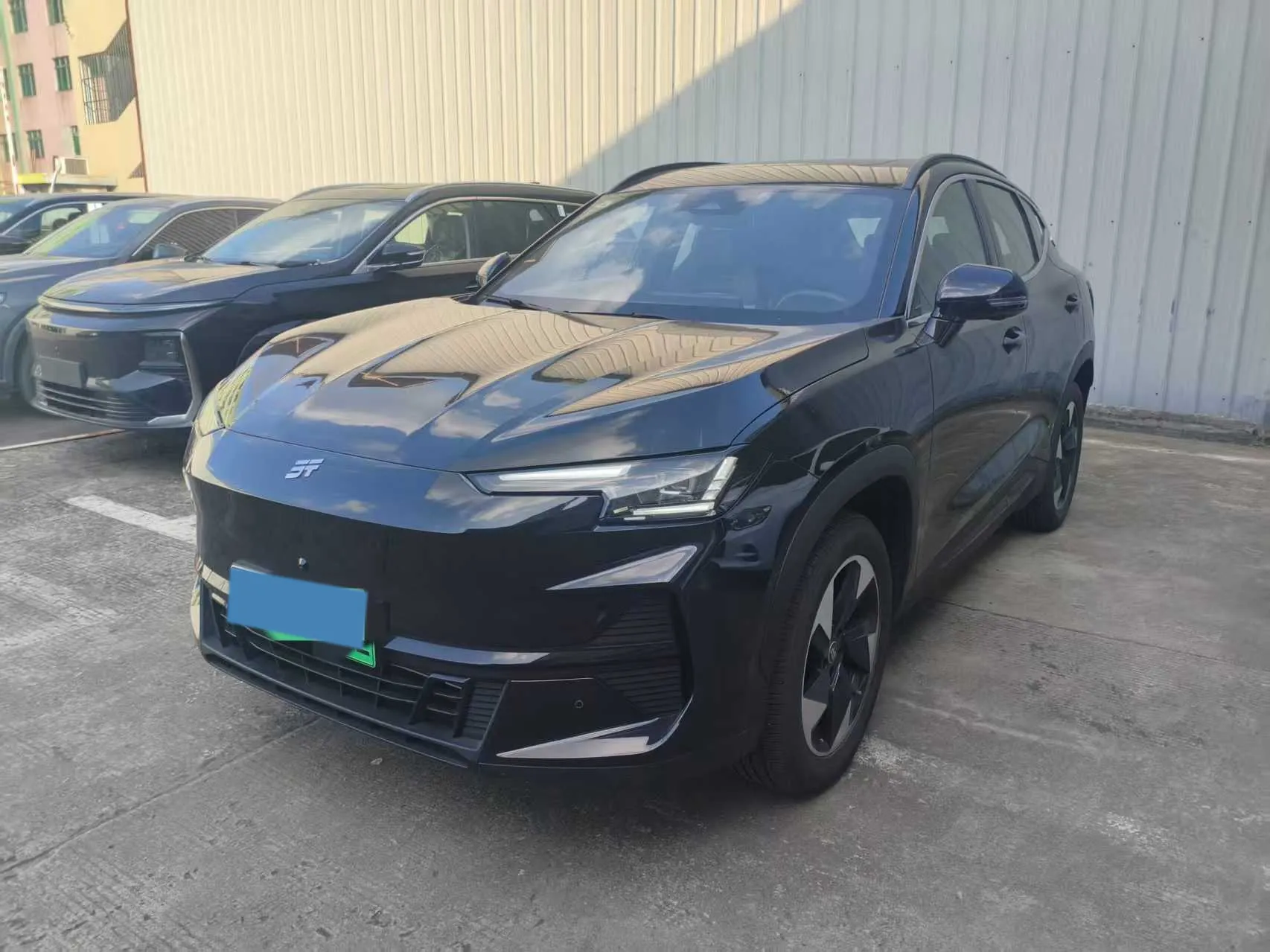 autocango,china used car exporter,china ev exporter,chinese used car exporter,chinese used ev exporter