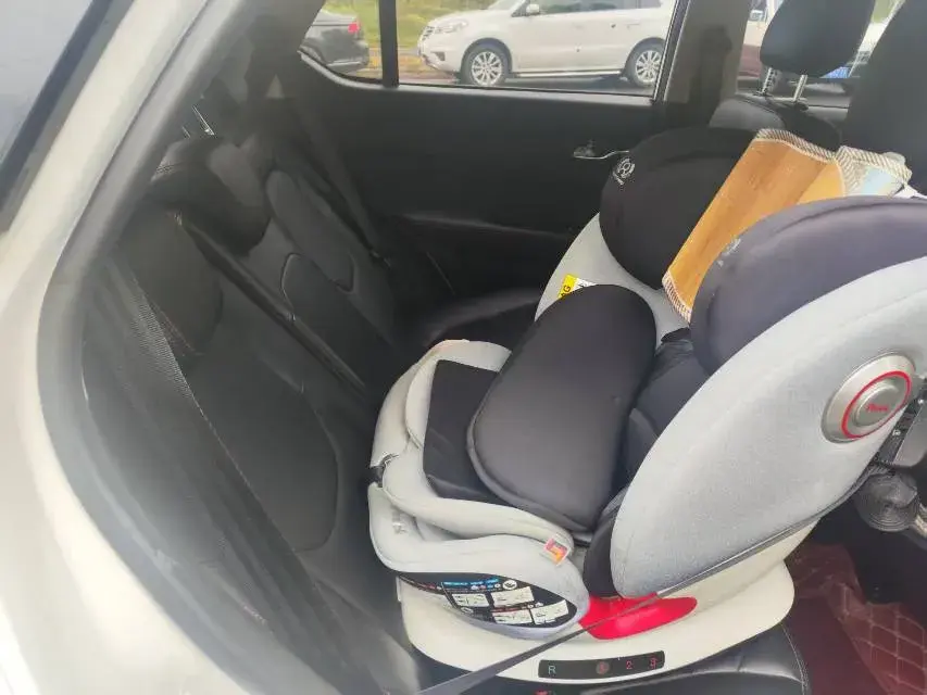 2019 BAOJUN 510 thumbnail 4