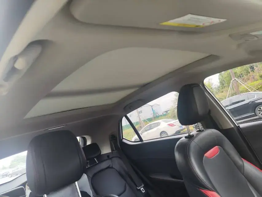 2019 BAOJUN 510 thumbnail 2