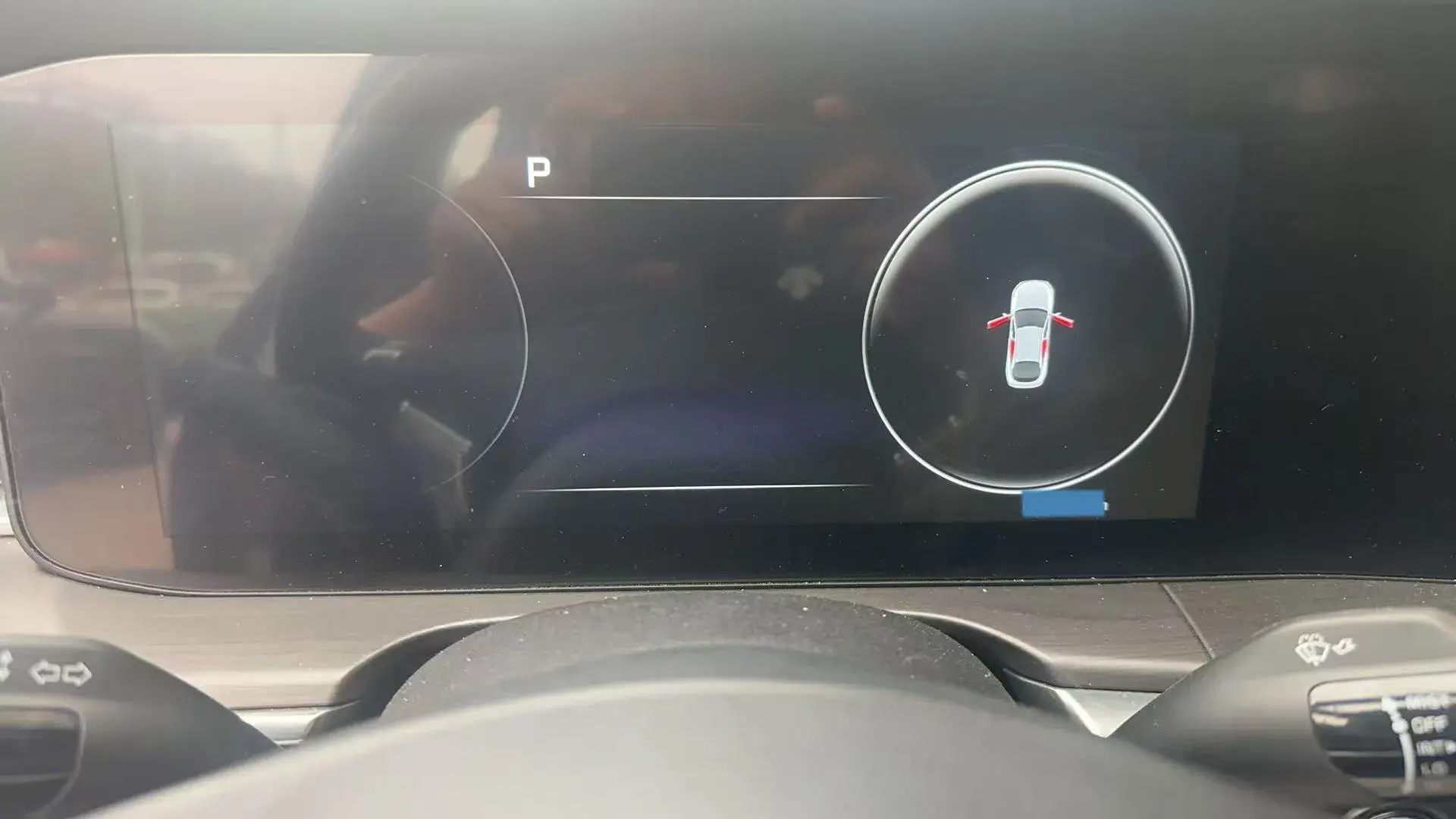 2021 KIA K5 thumbnail 2