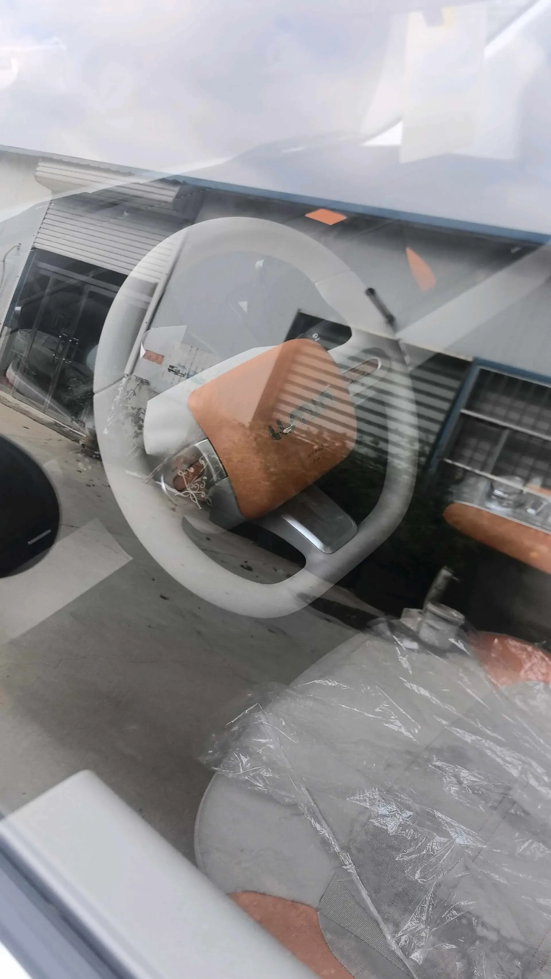 2025 CHANGAN QIYUAN thumbnail 4