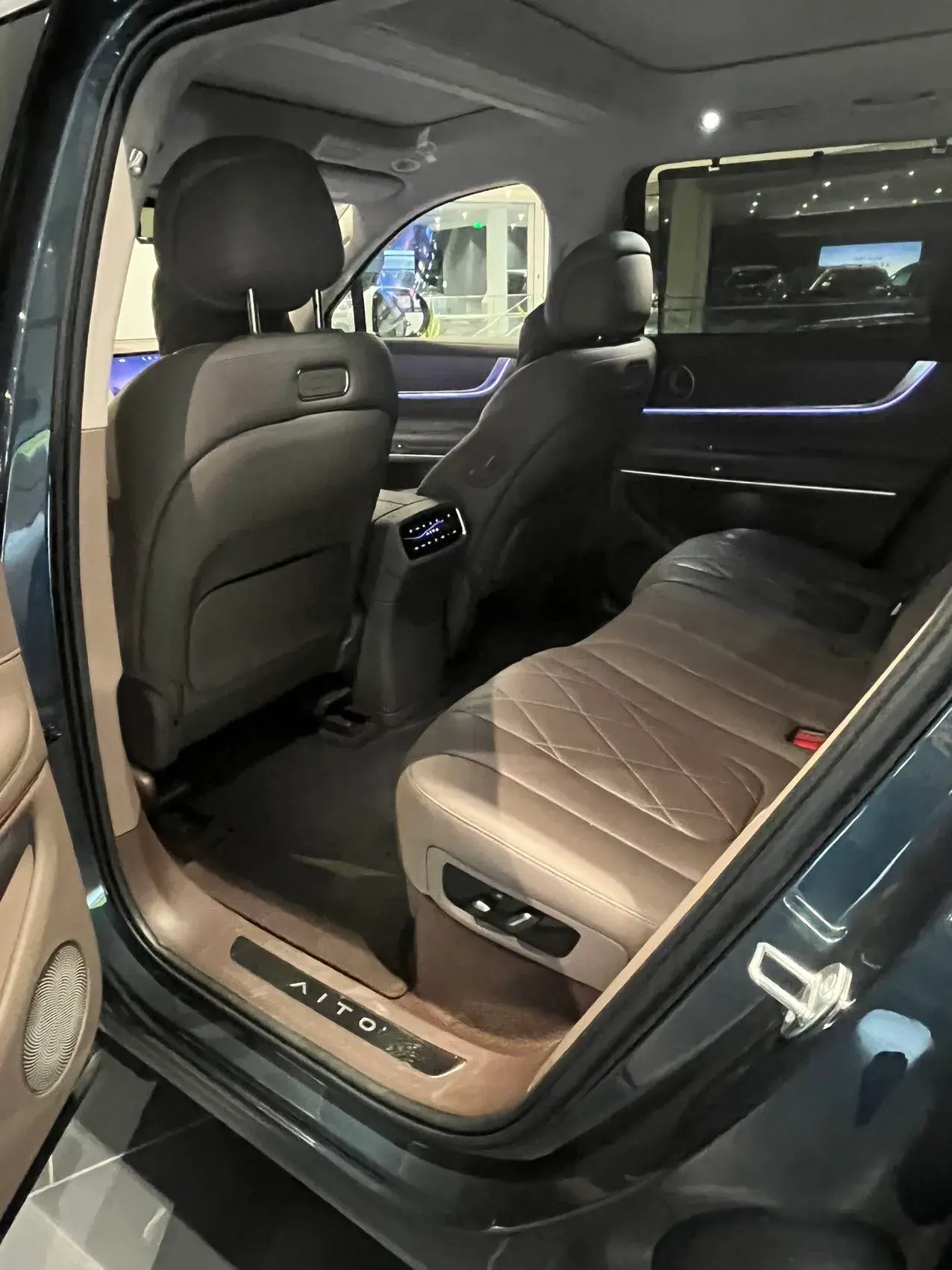 2024 HIMA AITO thumbnail 3