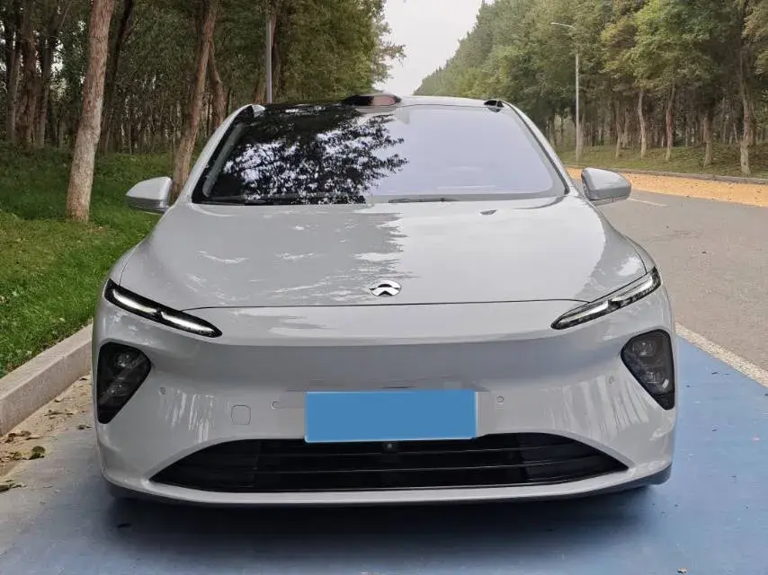 2021 VOLKSWAGEN ID.6 thumbnail 2