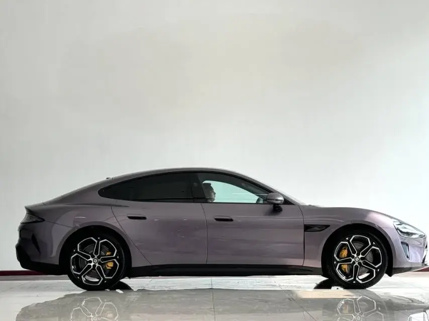 2024 MI SU7 thumbnail 4