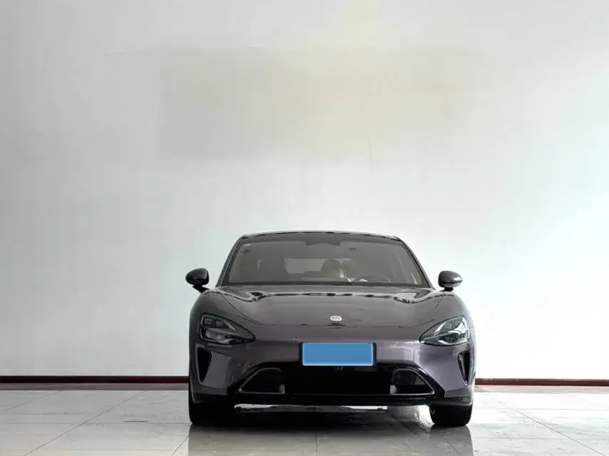 2024 MI SU7 thumbnail 2