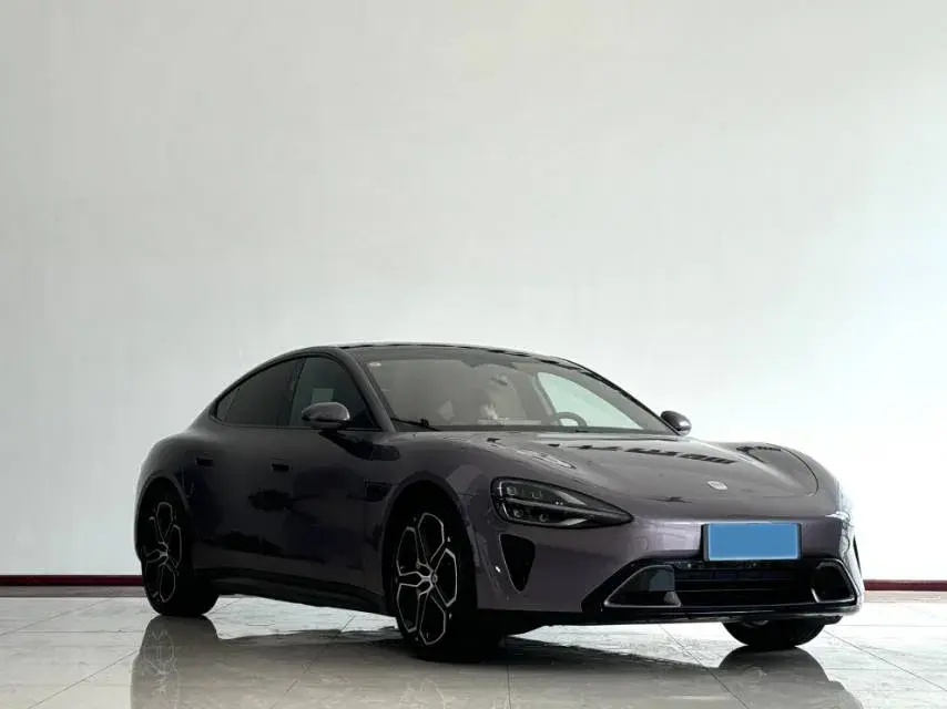 2024 MI SU7 thumbnail 3