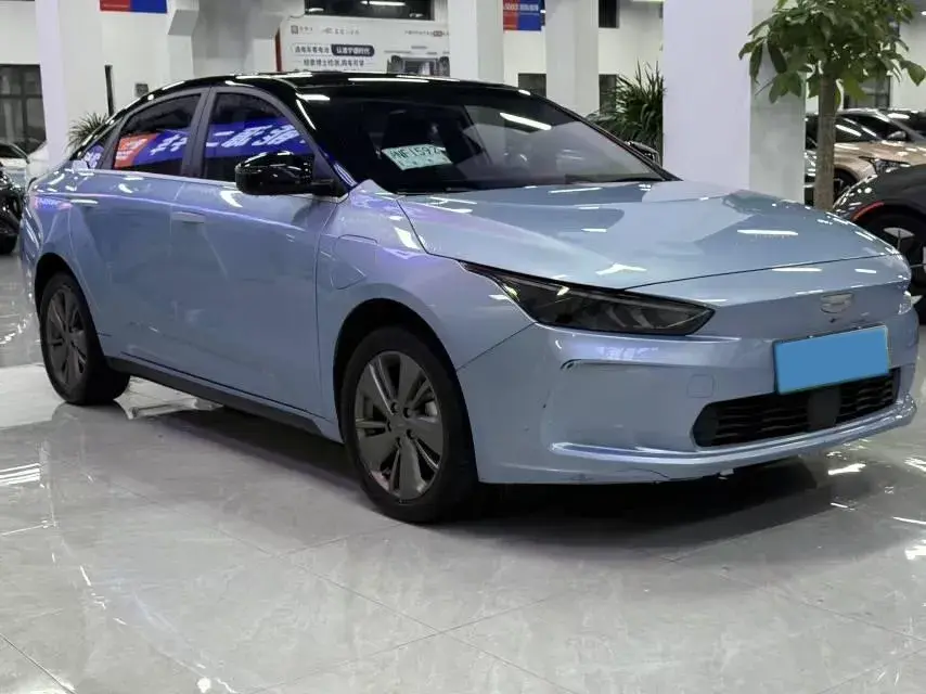 2021 GEOMETRY A thumbnail 2