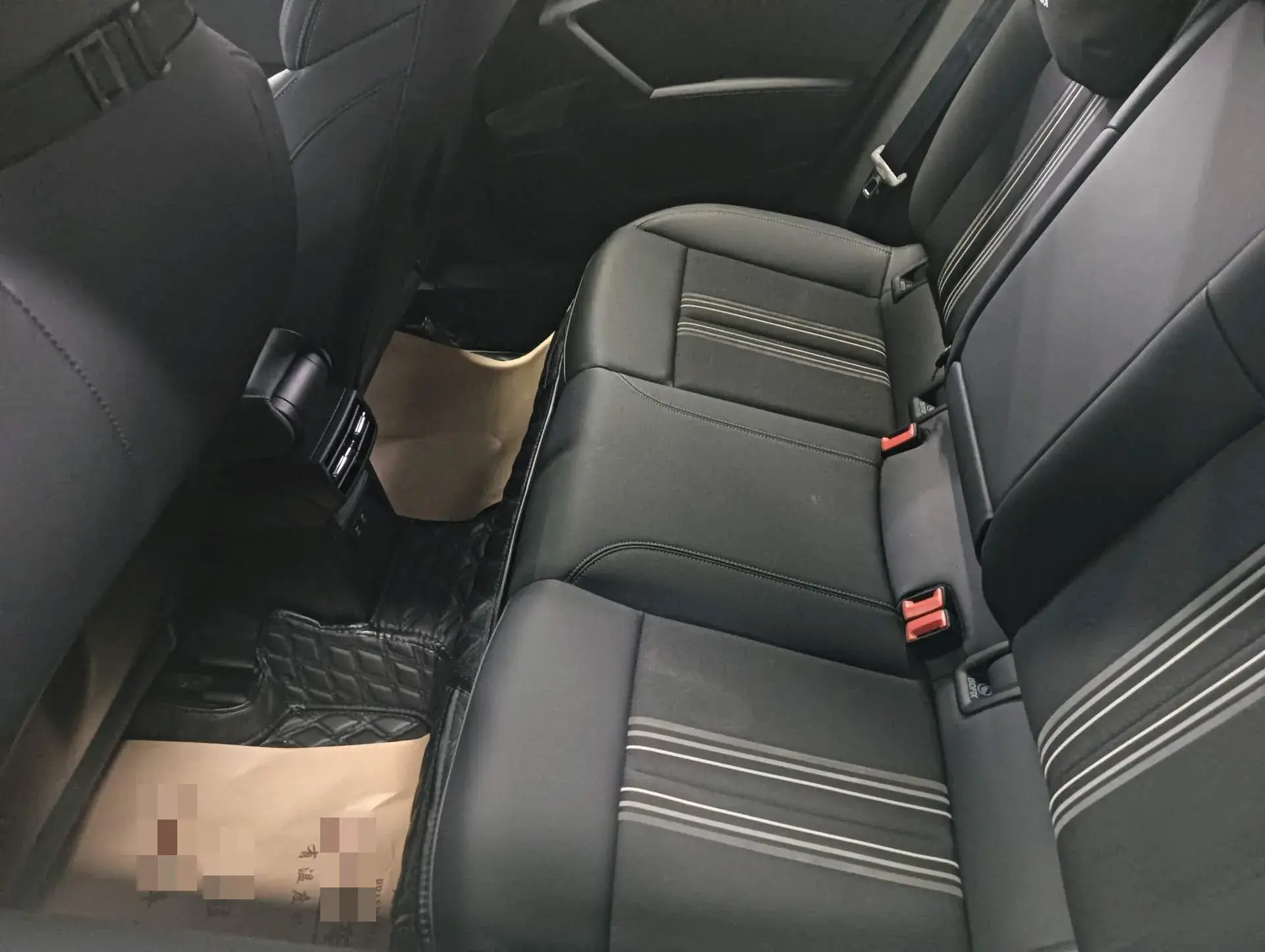 2022 AUDI A3 thumbnail 4