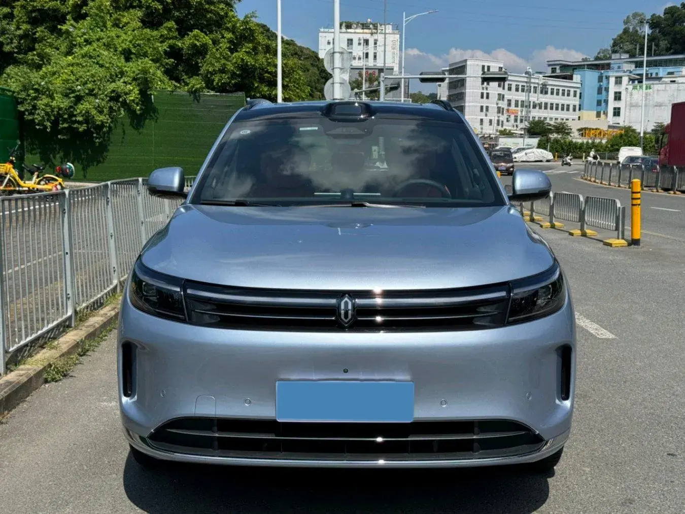 2024 AITO AITO thumbnail 2