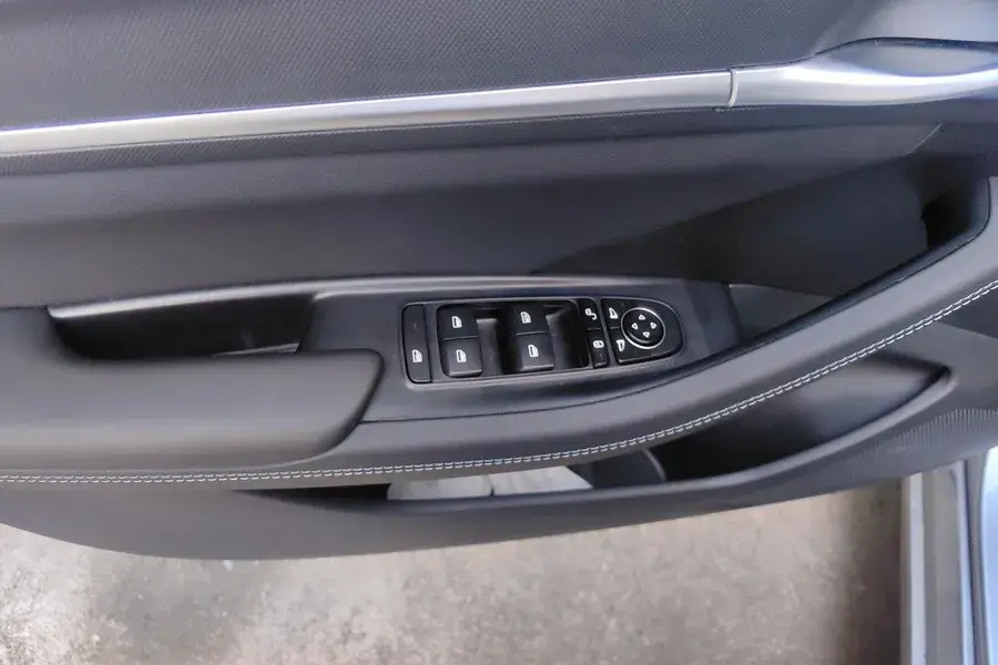 2024 BYD QIN thumbnail 4