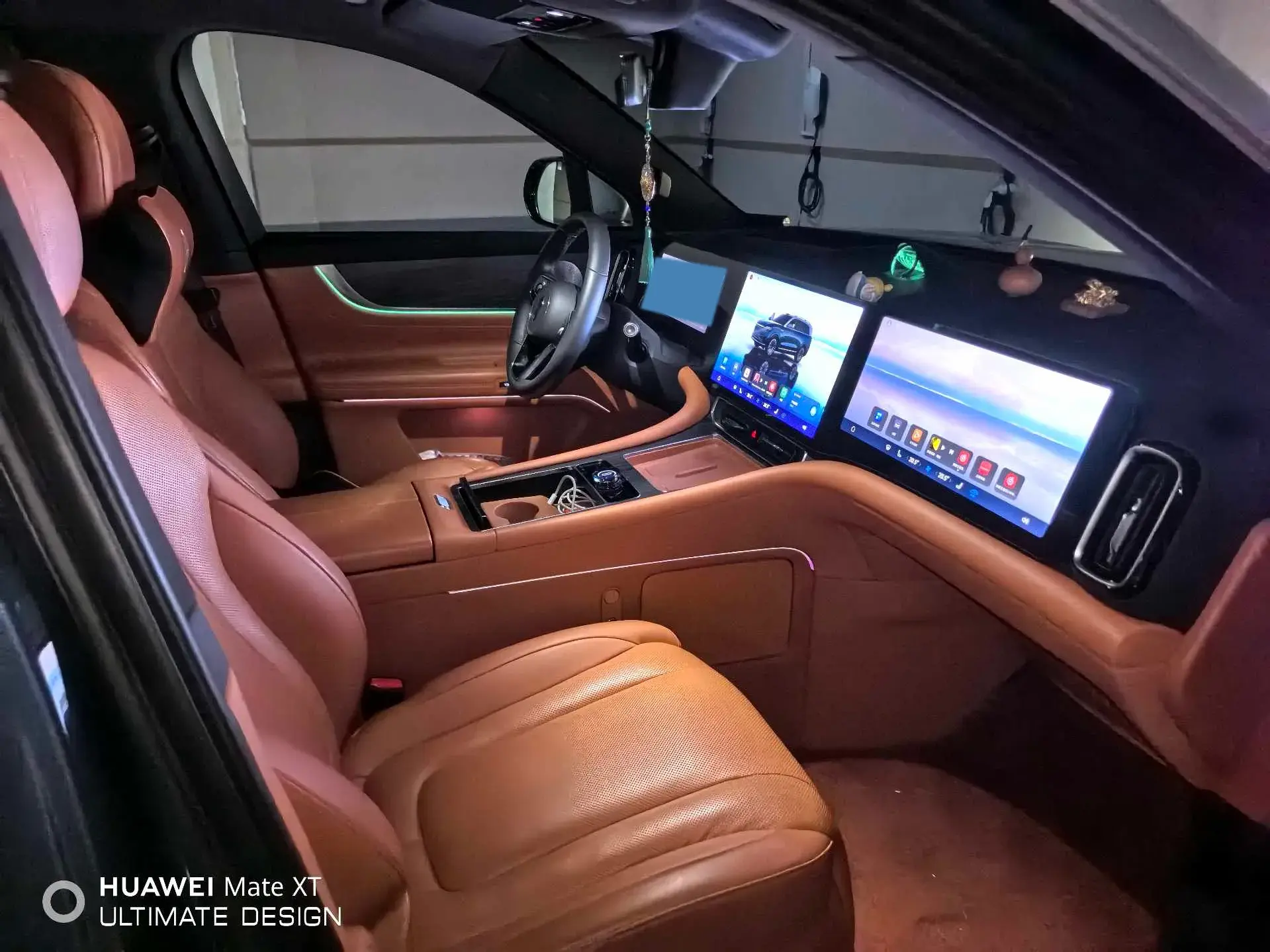 2024 AITO AITO thumbnail 4