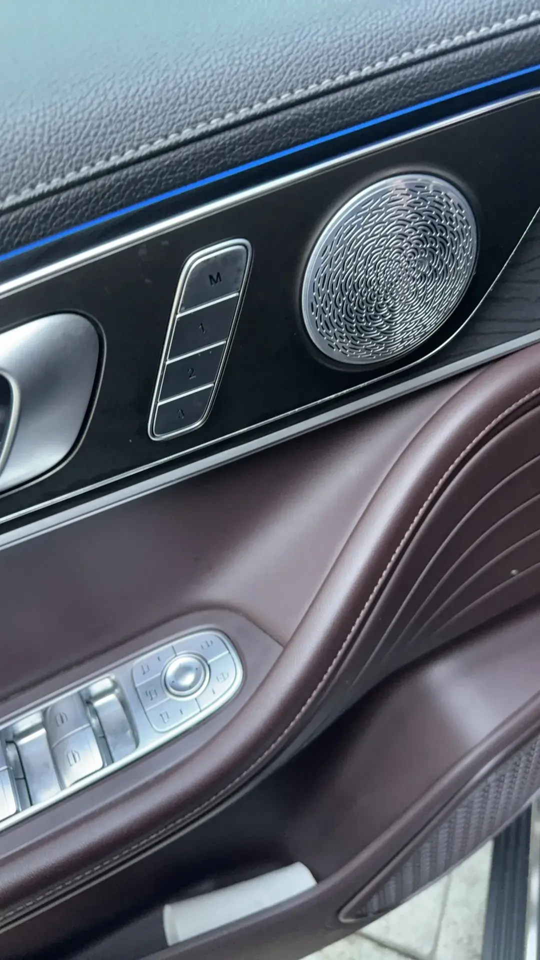 2022 CHERY TIGGO thumbnail 3