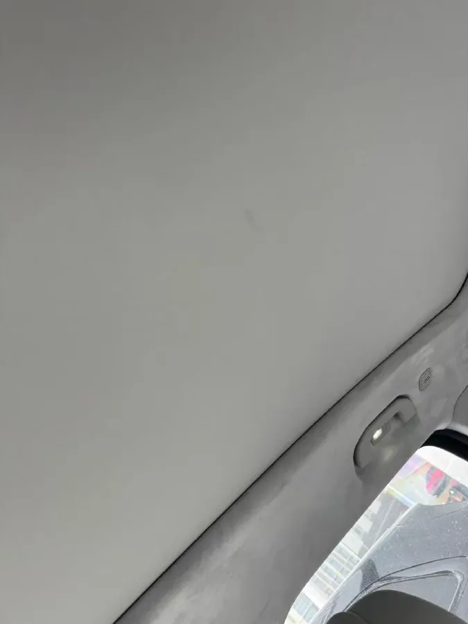 2025 Exceed RX C-DM 1.5T 156HP L4 3DHT PHEV 34.46KWH,autocango,china used car exporter,china ev exporter,chinese used car exporter,chinese used ev exporter