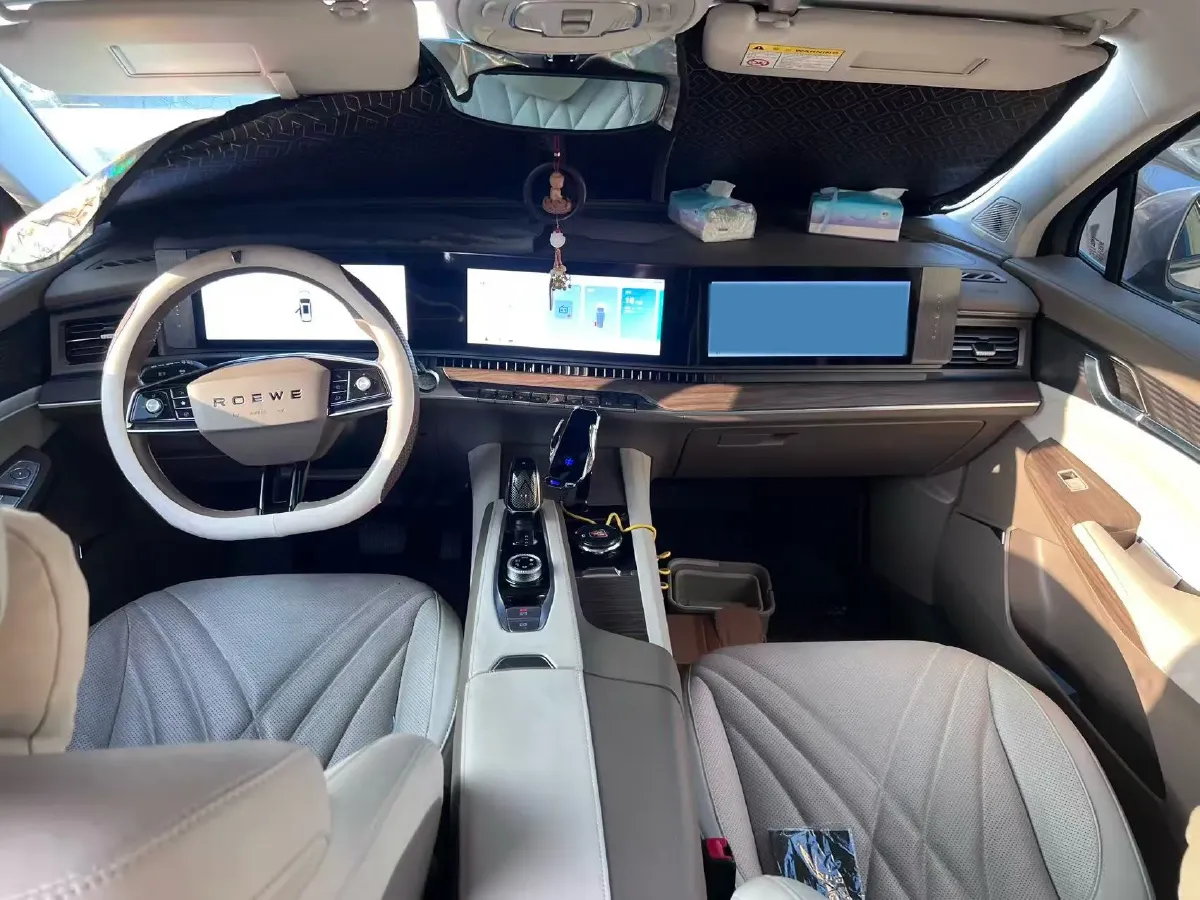 2023 Roewe RX9 2.0T 242HP L4 9AT,autocango,china used car exporter,china ev exporter,chinese used car exporter,chinese used ev exporter