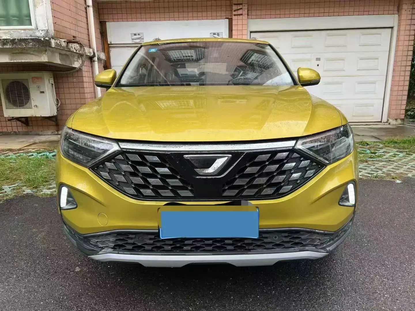 2019 JETTA VS5 thumbnail 2