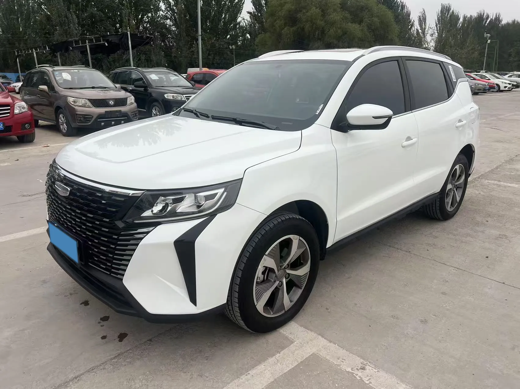 autocango,china used car exporter,china ev exporter,chinese used car exporter,chinese used ev exporter