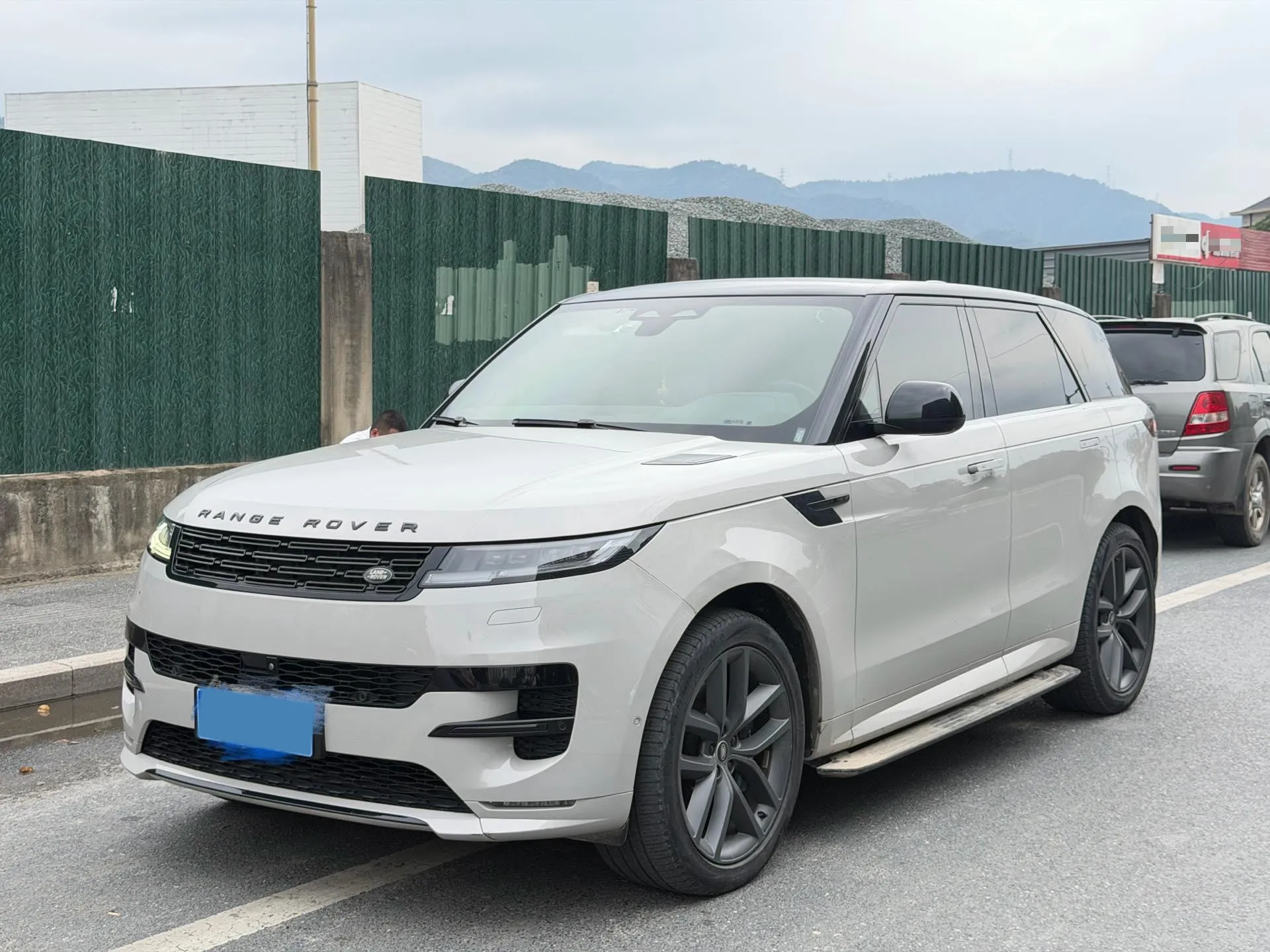 autocango,china used car exporter,china ev exporter,chinese used car exporter,chinese used ev exporter autocango,china used car exporter,china ev exporter,chinese used car exporter,chinese used ev exporter