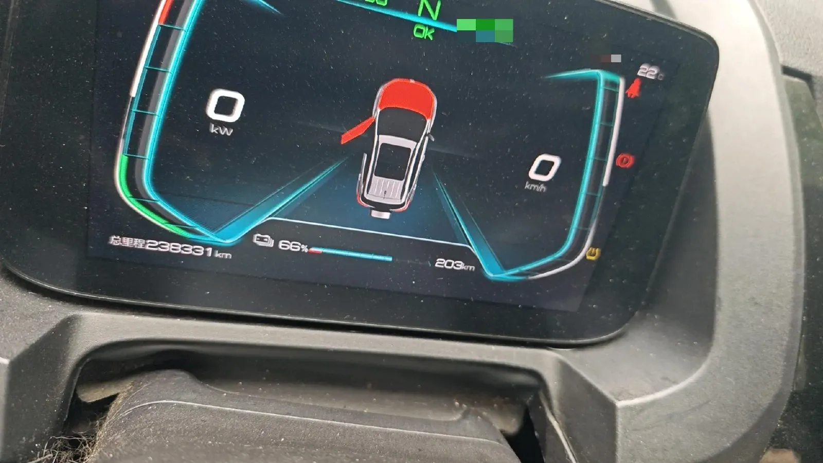 2019 BYD S2 BEV 40.62KWH,autocango,china used car exporter,china ev exporter,chinese used car exporter,chinese used ev exporter