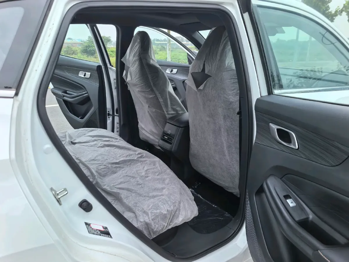 2025 ChangAn CS55PLUS PHEV 1.5L 98HP L4 E-CVT PHEV,autocango,china used car exporter,china ev exporter,chinese used car exporter,chinese used ev exporter