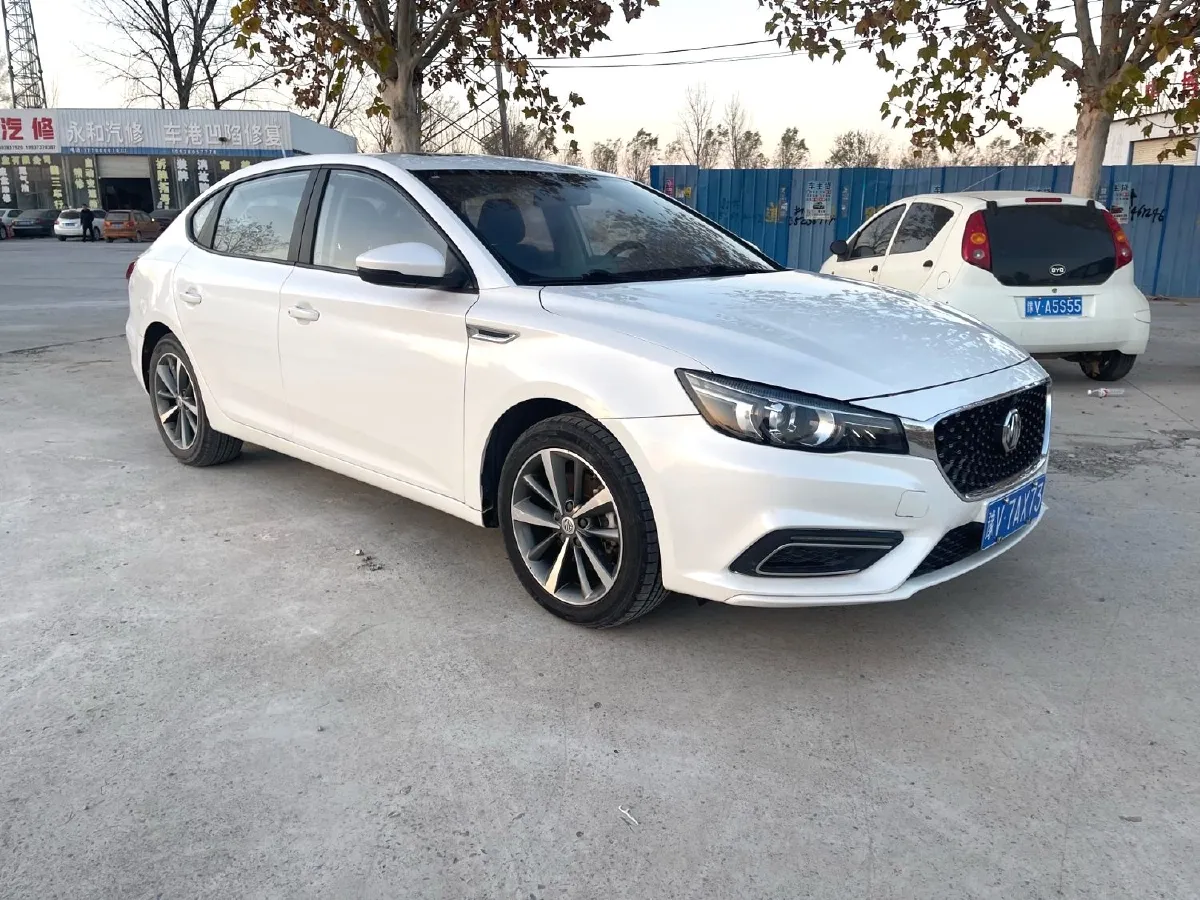 2019 MG MG6 1.5T 169HP L4 7DCT,autocango,china used car exporter,china ev exporter,chinese used car exporter,chinese used ev exporter