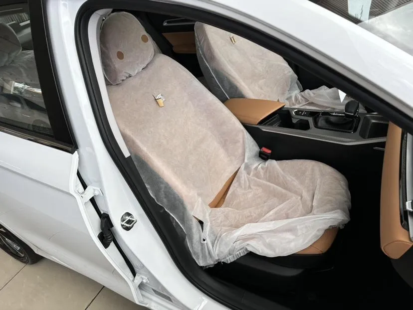 2025 Geely Emgrand 1.5L 127HP L4 CVT,autocango,china used car exporter,china ev exporter,chinese used car exporter,chinese used ev exporter