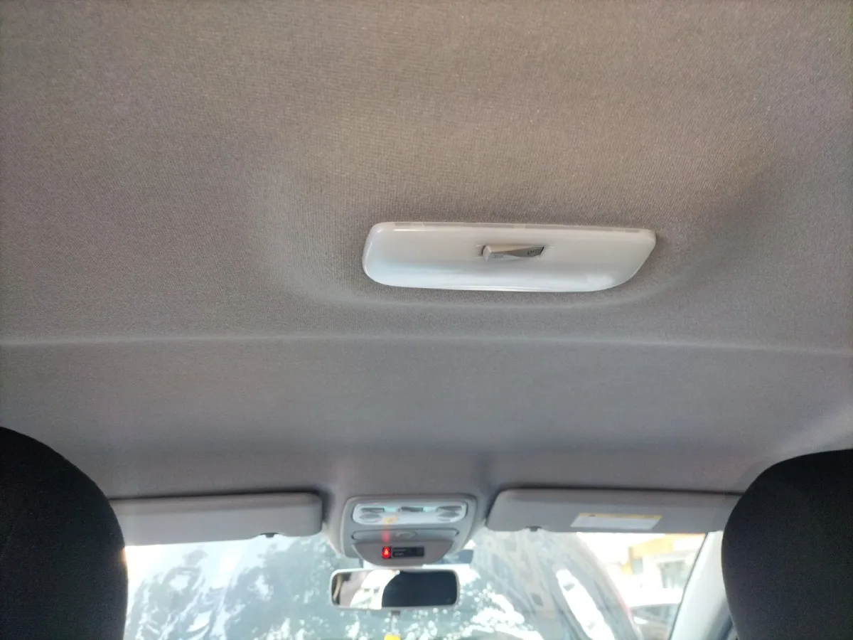 2015 Renault Captur 1.2T 116HP L4 6DCT,autocango,china used car exporter,china ev exporter,chinese used car exporter,chinese used ev exporter