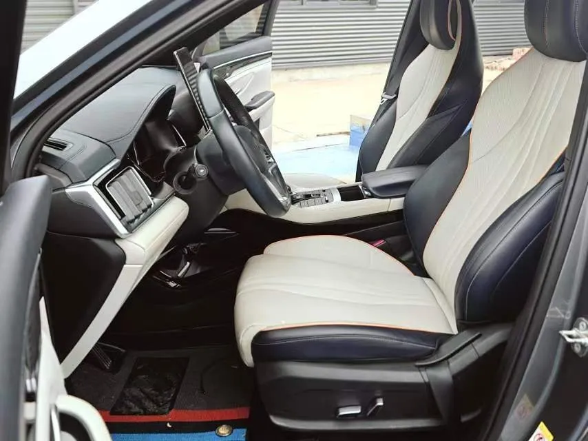 2021 BYD Song Plus 1.5L 110HP L4 E-CVT PHEV 8.3KWH,autocango,china used car exporter,china ev exporter,chinese used car exporter,chinese used ev exporter