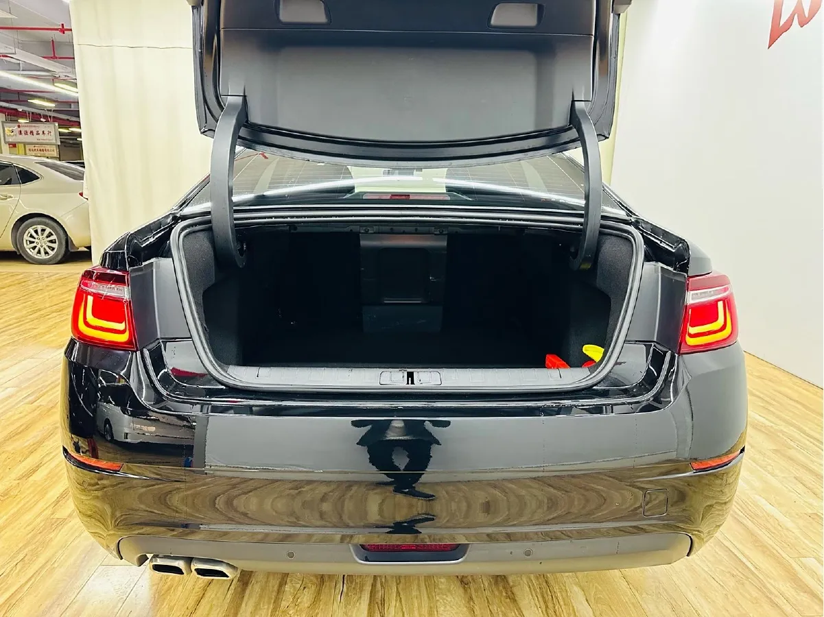 2022 Citroen C6 1.8T 211HP L4 8AT,autocango,china used car exporter,china ev exporter,chinese used car exporter,chinese used ev exporter