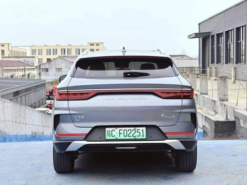 2021 BYD Song Plus 1.5L 110HP L4 E-CVT PHEV 8.3KWH,autocango,china used car exporter,china ev exporter,chinese used car exporter,chinese used ev exporter