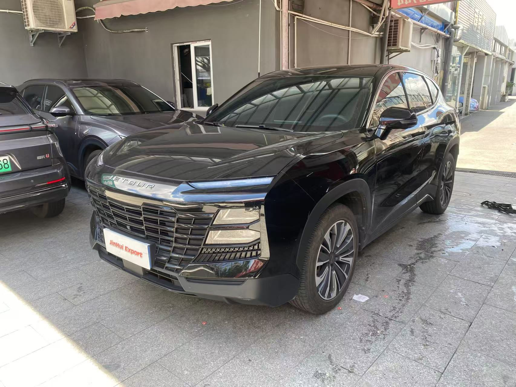 autocango,china used car exporter,china ev exporter,chinese used car exporter,chinese used ev exporter