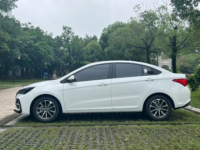 2024 Chery Arrizo 5 1.5L 120HP L4 CVT,autocango,china used car exporter,china ev exporter,chinese used car exporter,chinese used ev exporter