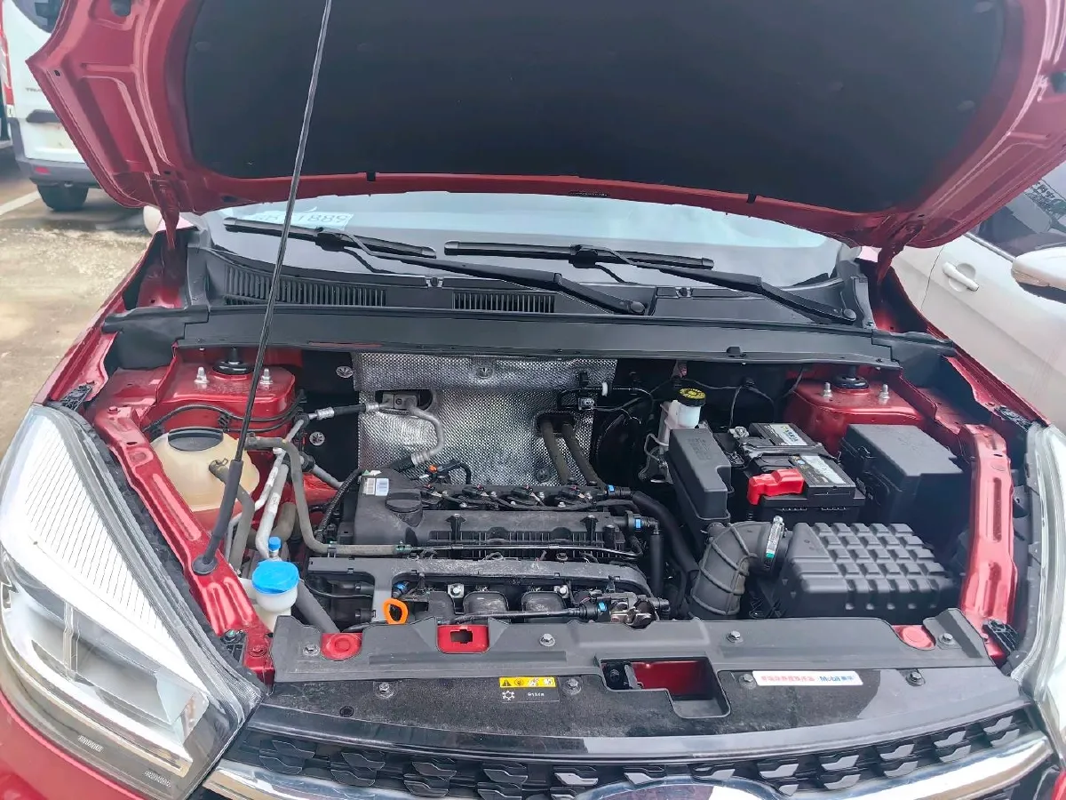 2019 Chery Tiggo 5x 1.5L 116HP L4 CVT,autocango,china used car exporter,china ev exporter,chinese used car exporter,chinese used ev exporter